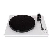 Planar 1 Plus White Planar 1 Plus White