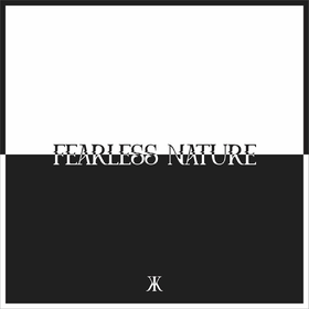 Fearless Nature Kid Kapichi