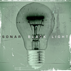 Black Light Sonar