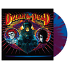 Dylan & The Dead