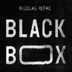 Black Box Nicolas Repac