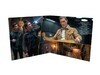 Uncharted (By Ramin Djawadi) (Limited Edition)