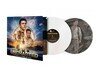 Uncharted (By Ramin Djawadi) (Limited Edition)