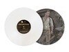 Uncharted (By Ramin Djawadi) (Limited Edition)