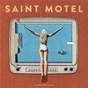 Saintmotelevision (Limited Edition)
