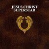 Jesus Christ Superstar