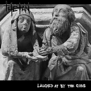 Laughed At By The Gods