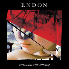 Through The Mirror Endon