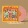 Freak Out City