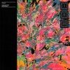 Collected Reworks