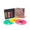 Collected Reworks