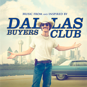 Dallas Buyers Club  Original Soundtrack