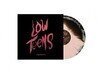 Low Teens