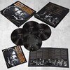 1974 Tour Live (Box Set)