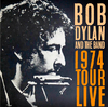 1974 Tour Live (Box Set)