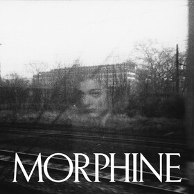 Cocoon Morphine