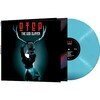 The God Slayer (Limited Edition)