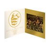 Were An American Band (Limited Edition)