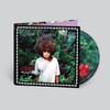 Black Classical Music (CD)