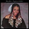 Straight From the Heart (Limited White Vinyl Edition)