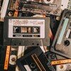 Lost Tapes