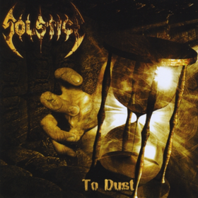 To Dust Solstice