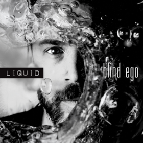 Liquid Blind Ego