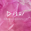 Play (Coloured)