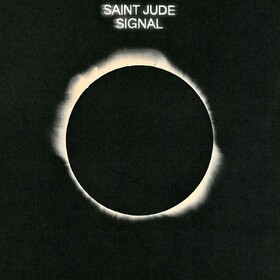 Signal Saint Jude