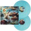 Giants & Monsters (Monster Light Blue Vinyl)