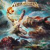 Giants & Monsters (Monster Light Blue Vinyl)