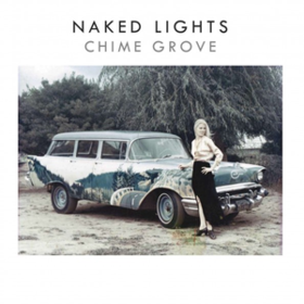 Chime Grove Naked Lights