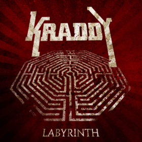 Labyrinth Kraddy