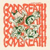 Godbreath