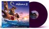 Vaiana 2
