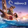 Vaiana 2