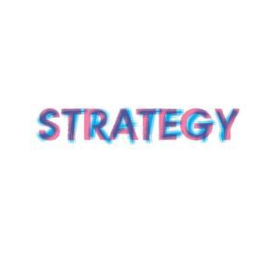 Strategy Strategy