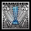 Rammstein: Paris (CD)