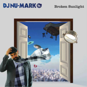 Broken Sunlight Dj Nu-Mark