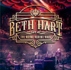 Live At The Royal Albert Hall