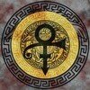 Versace Experience Prelude 2 Gold (Limited Edition)