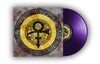 Versace Experience Prelude 2 Gold (Limited Edition)