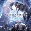 Monster Hunter World: Iceborne (Original Soundtrack)