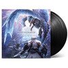 Monster Hunter World: Iceborne (Original Soundtrack)