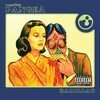 Badillac (10th Anniversary Edition)