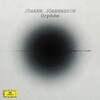 Orphee (2026 Reissue)