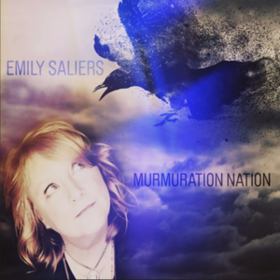 Murmuration Nation Emily Saliers