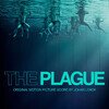 The Plague (Pool Water Blue Coloured)