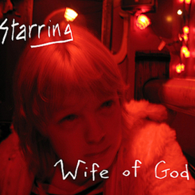Wife Of God Starring