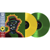 Lightnin'! (Limited Edition)